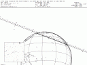 0420_1793_14483_map.gif