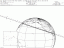 0420_411_16638_map.gif