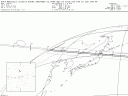 0421_2219_18342_mapj.gif