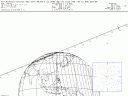 0421_314_16616_map.gif