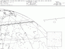 0427_1690_14444_mapr.gif