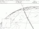 0428_234_12711_mapa.gif