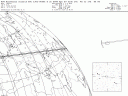 0429_824_14069_mape.gif
