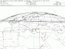 0503_818_12725_mape.gif