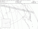 0504_227_16786_mapj.gif