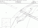 0506_173_18348_mapj.gif