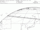 0508_2089_14555_mapa.gif