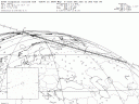 0508_2542_14663_mapa.gif