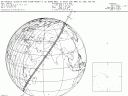0508_92_12735_map.gif