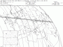 0509_398_16806_mape.gif