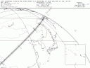 0510_1013_14158_mapa.gif