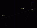 0_novosibirsk-2008-8-1-13h43m.gif