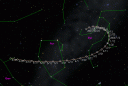 2007-chart2.gif