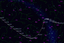2008-chart.gif
