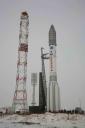 Proton-M