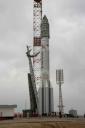 Proton-M