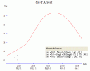 6p-20082.GIF