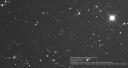 Суммарный снимок, на котором было сделано открытие сверхновой 2008fe!