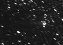 2008-08-28 20:47:55 UT Комета C/2006 OF2 (Broughton) , сумма 10 кадров по 5 минут со смещением