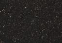 comet-c2007-n3-lulin8×1miniso1600uvir10inch.jpg