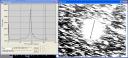 cometswan-2009-04-07t01h27m00s-ut-summ10×120sec_1.jpg