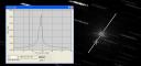 cometswan-2009-04-07t01h27m00s-ut-summ10×120sec_3.jpg