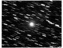 cometswan-2009-04-07t01h27m00s-ut-summ10×120sec_4.jpg