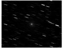 cometswan-2009-04-07t01h27m00s-ut-summ10×120sec_5.jpg