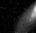 m31-2011-10-19_06-06-42ut.jpg