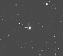 m32_2011-10-01_pnv.png