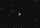 m32_2011-10-03_tau.png