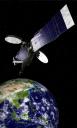 MEASAT-3a