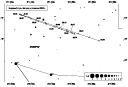 neptune2008.gif