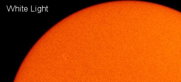 newsunspot_strip_anim2.gif