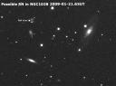 ngc1028psn.jpg