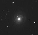 ngc3147-fiterv-2008-10-07422ut.jpg