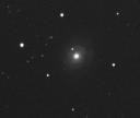 ngc3147_filterv_2008-10-03361ut.jpg