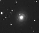 NGC3147_R_2008-10-08T09h47m46sUT