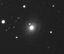 NGC3147_R_2008-10-09T09h48m54sUT