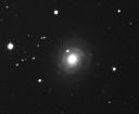 NGC3147_R_2008-10-10T09h54m12sUT