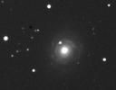 NGC3147_V_2008-10-08T09h39m45sUT