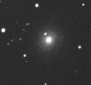 NGC3147_V_2008-10-09T09h42m51sUT