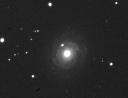 NGC3147_V_2008-10-10T09h43m24sUT