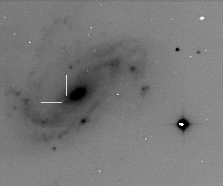 http://www.astroalert.su/files/ngc4051.jpg