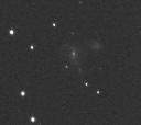 ngc569_2008-10-10-16h38m48s_edmonds.jpg