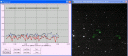 photometry.gif