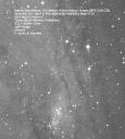 Nova M31 2011-08a? (= PNV J00404052+4053000), 2011-08-10 21h25m UT