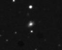 Возможная сверхновая в галактике ESO466-G24