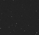 radioastron_2011-11-17_20-02-39_2n_6×8sec.gif