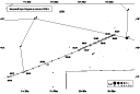 saturn2008.gif